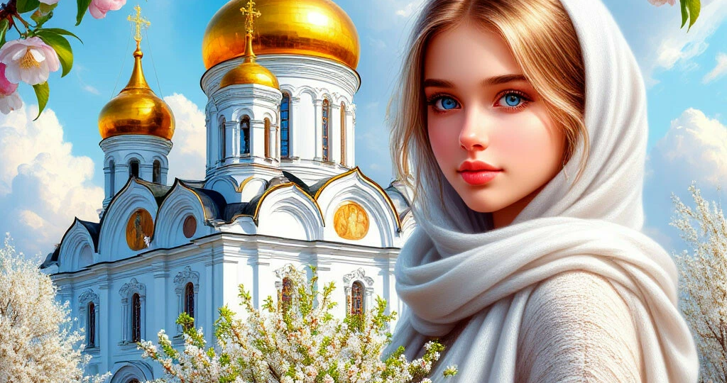 15 мая-Сложная пятница. Что нельзя делать, а то вас может покинуть денежная удача. Приметы, суеверия, запреты в День Бориса и Глеба