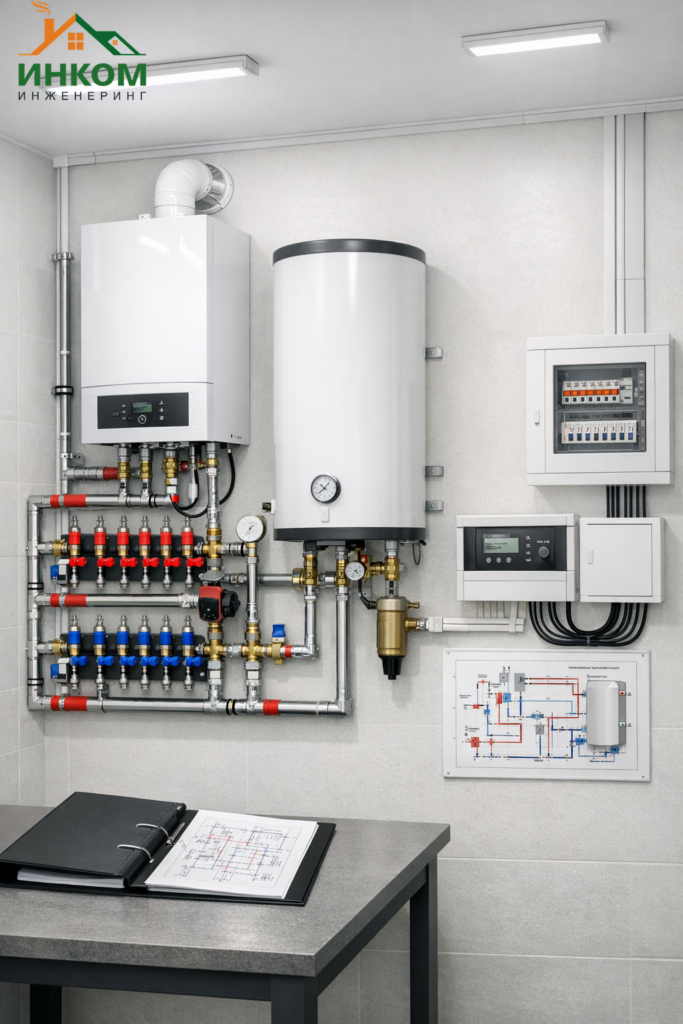    premialnye_kotelnye_10_sekretov_estetika_i_nadezhnost Максим Дмитриев