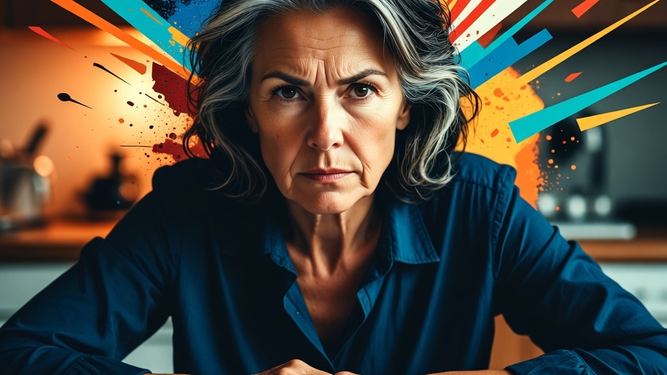 Стаж есть, а пенсия маленькая: разбираемся, в чем дело