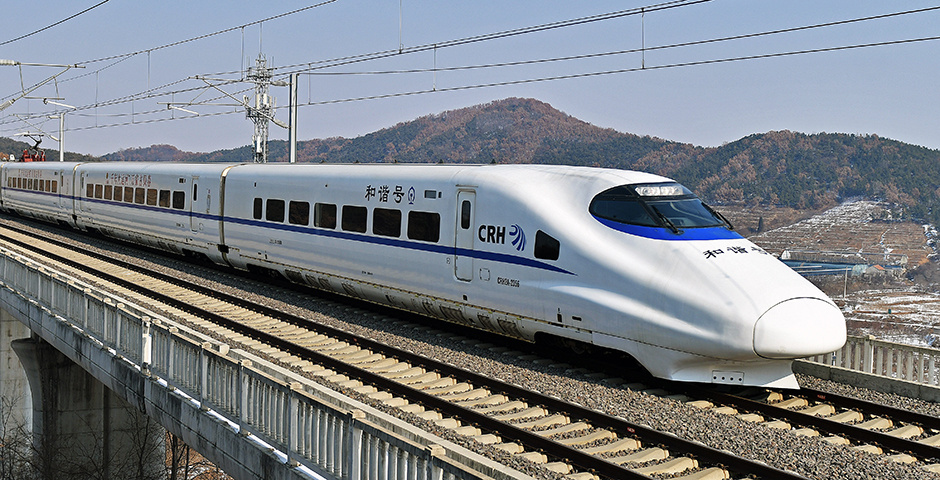 Фото: CFOTO/Sipa USA/ТАСС