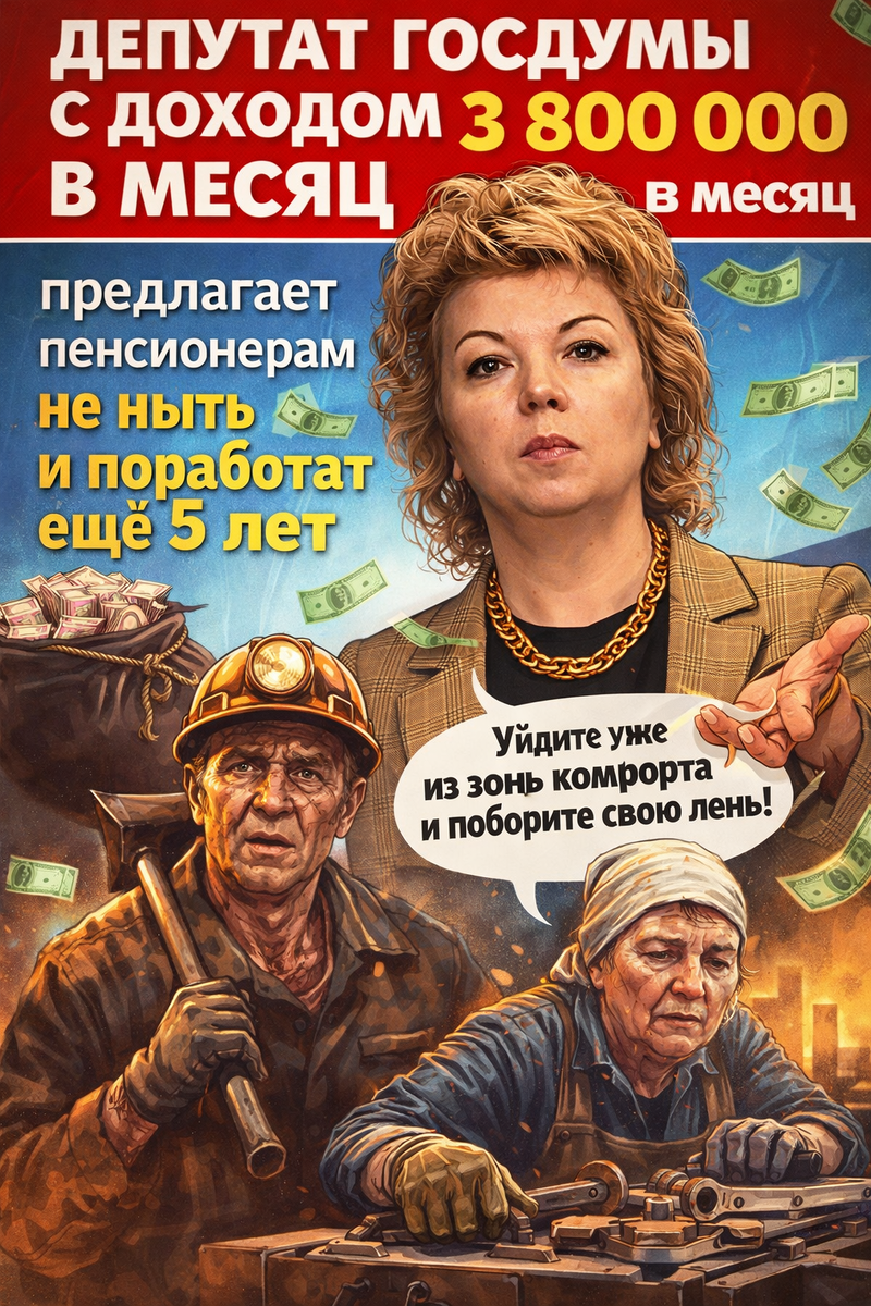 Автор: В. Панченко