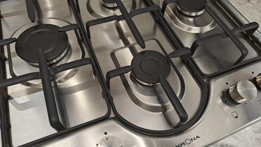    Первый городской канал Калининград