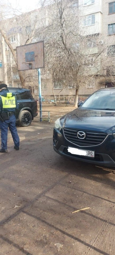 Фото: Администрация Трусовского района г. Астрахани📷
📷
