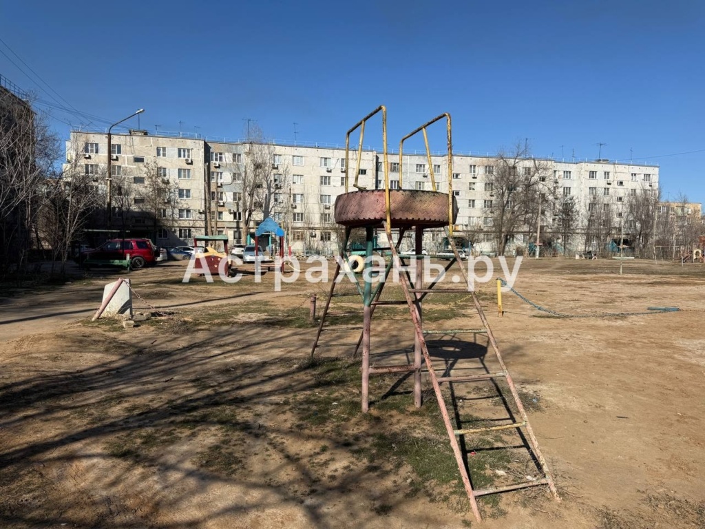 
📷
📷
📷
📷
📷
📷
📷
📷
📷
