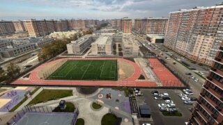    @yuriy_burlachko Юлия Виноградова