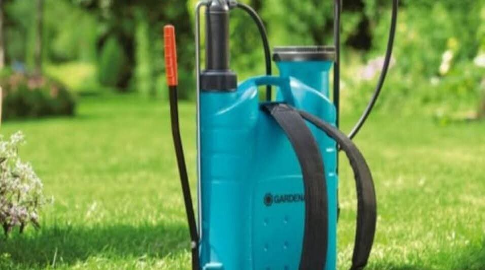 Заказать услуги Агрономов по опрыскиванию сада весной от вредителей и болезней в Москве и Подмосковье по т. 8 495 669 52 23 или на сайте https://obrabotka-sada.ru