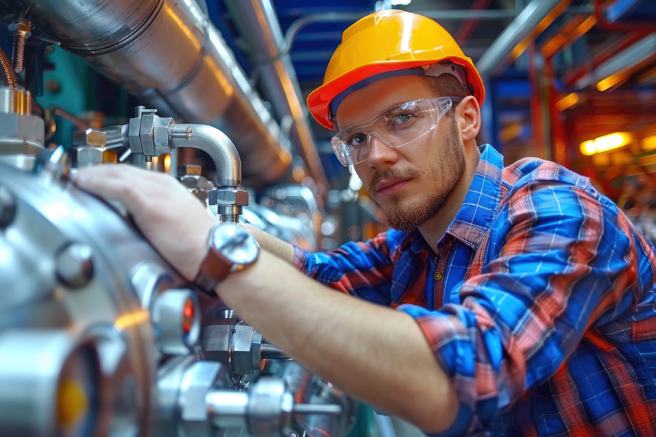    Фото: ru.freepik.com