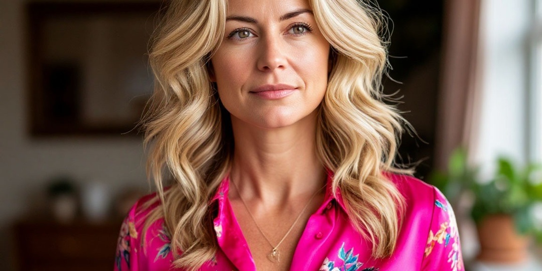 - Опять всё не так! - ворчал муж за ужином при его родителях. Я терпела, пока однажды не показала ему это со стороны