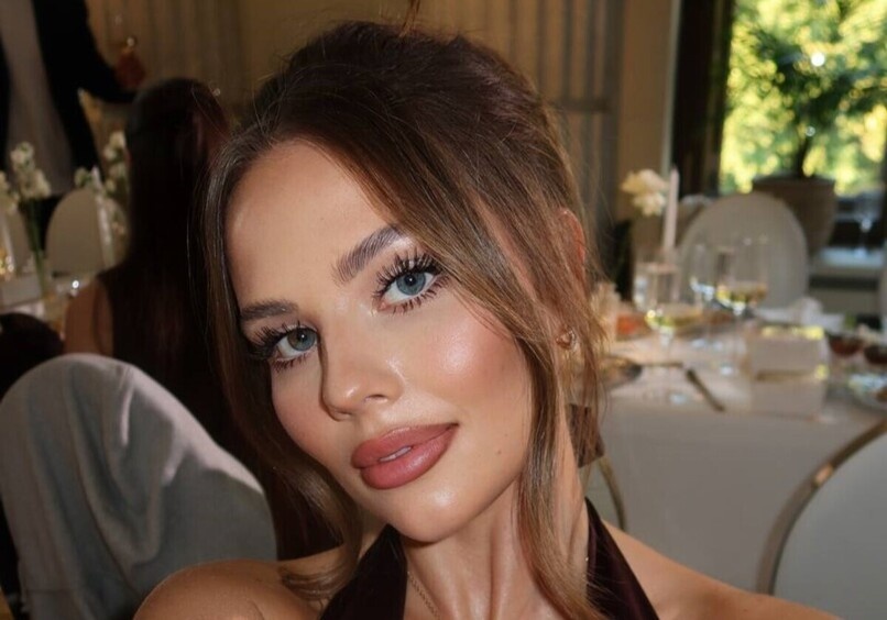 взято из открытых источников