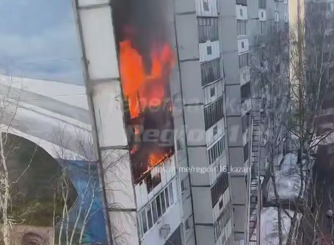    Фото: соцсети