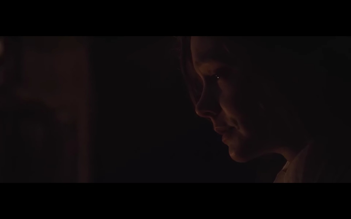 Кадр из фильма "Суфражистка" 2015 реж. Сара Гаврон