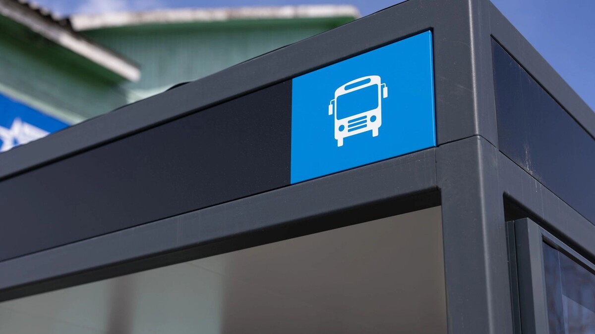    Фото: Сергей Зубков/«Ямал-Медиа»