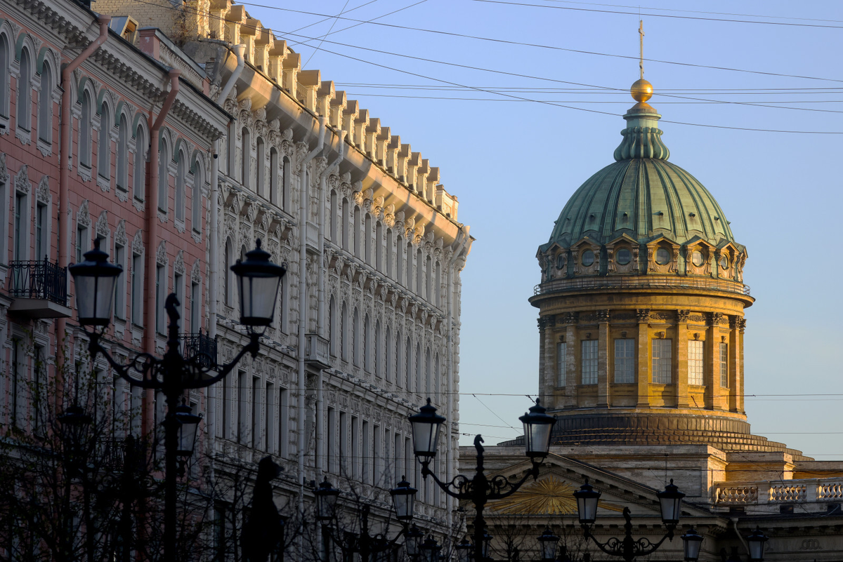 Фото: Дарья Иванова