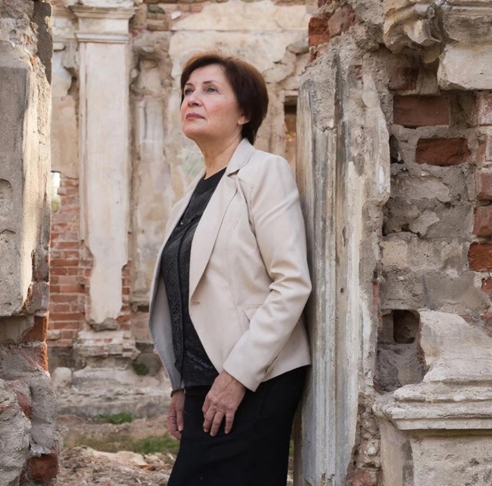 Изображение добавлено качестве иллюстрации