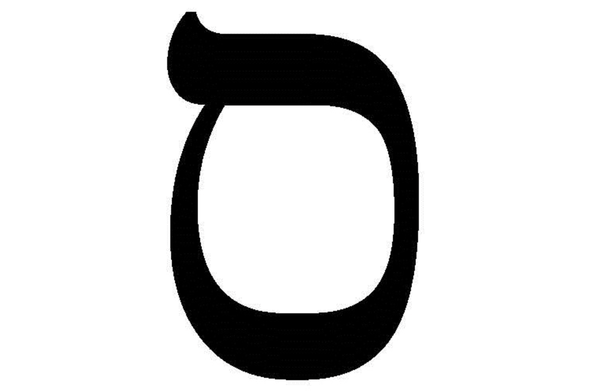 источник википедия