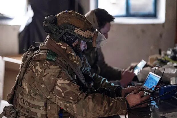    Источник: lenta.ru/ Анна Сычева