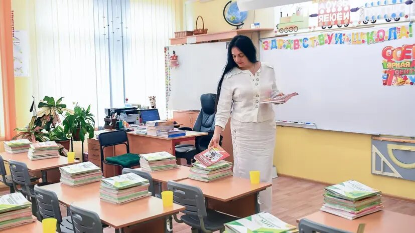    Источник: russian.rt.com Михаил Козлов