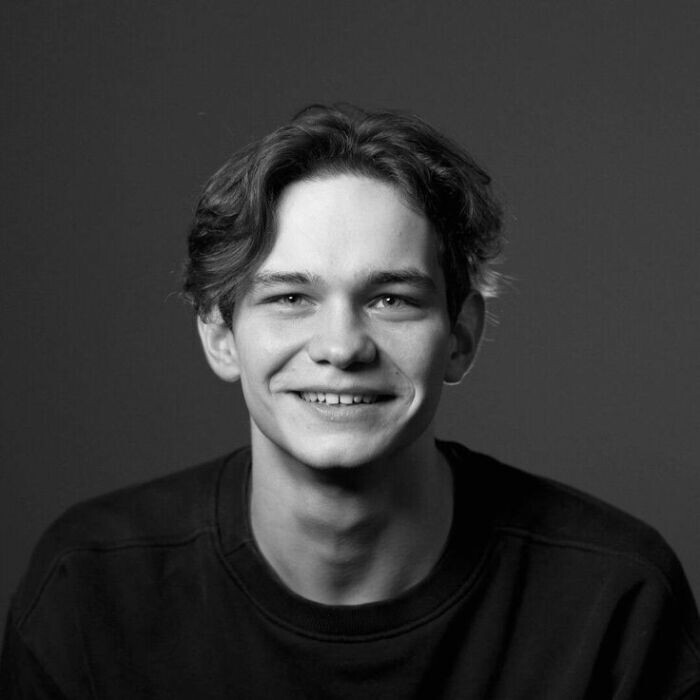 Слава Копейкин.