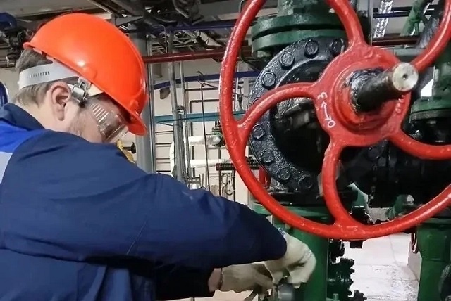    Фото: web.max.ru/-Владимир Владимиров Михаил Маслов