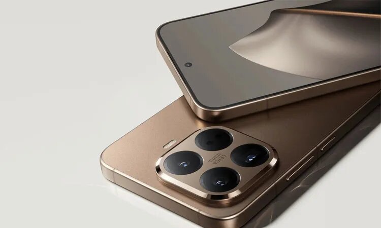 Изображение: открытые источники