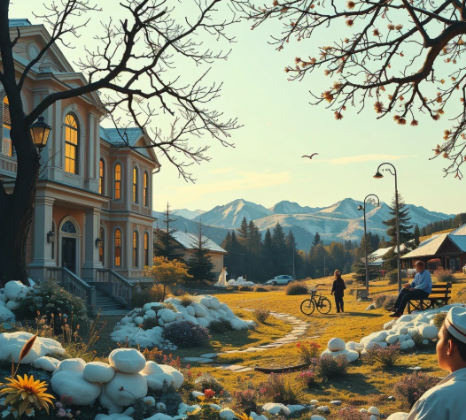 Фото взято из интернета