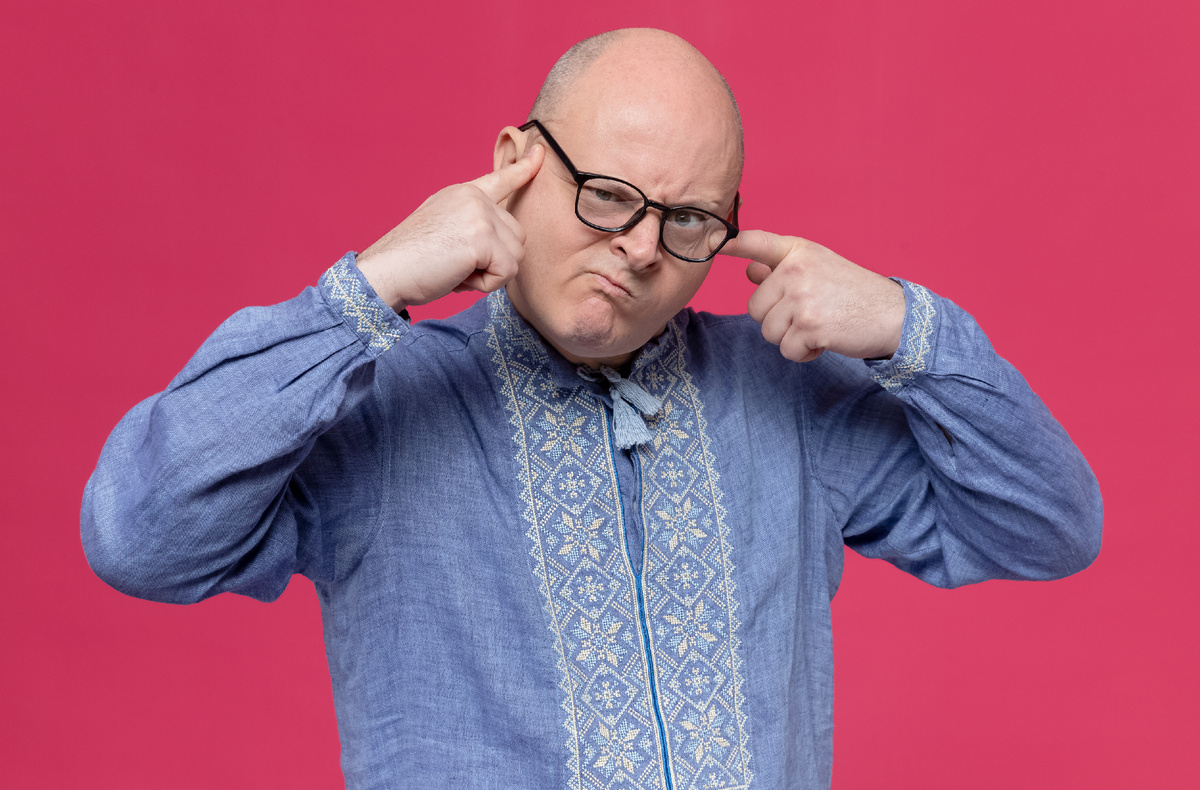 фото https://ru.freepik.com/