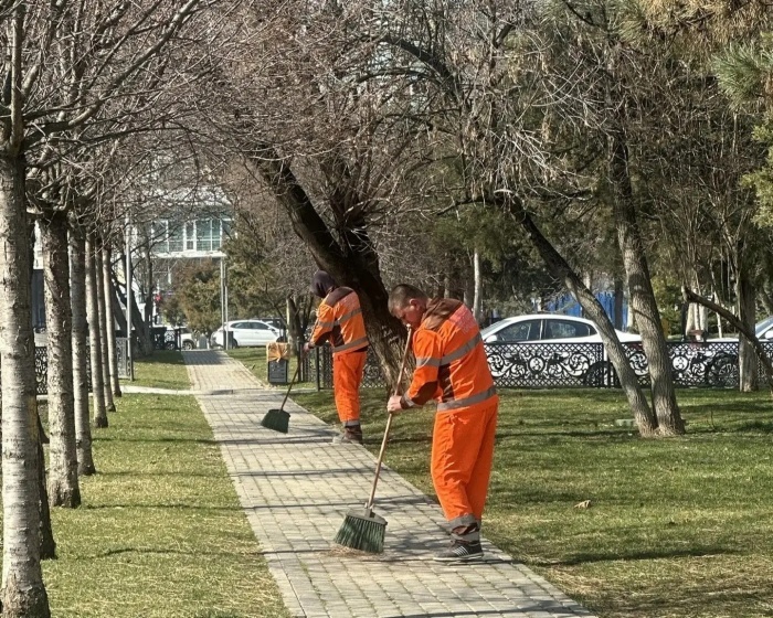    пресс-служба администрации Краснодарского края