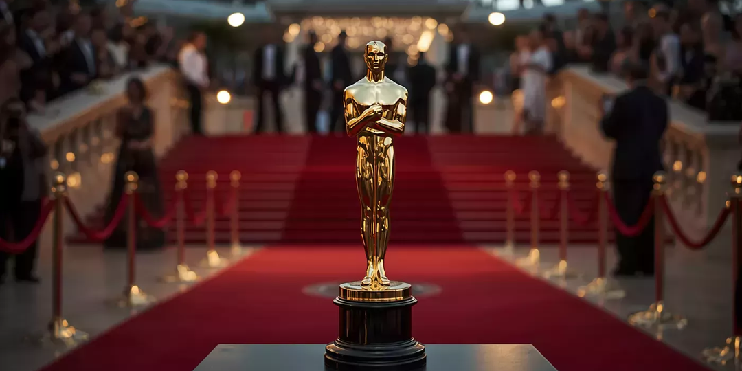 Кто победит на Оскаре? Лео или Тимоти? Иран или Палестина? Или учитель из Карабаша?