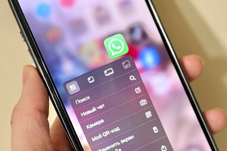    Фото: Пруфы