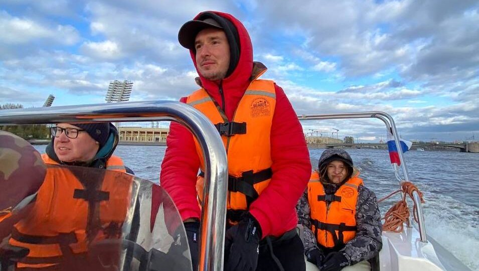 Новые правила для судовладельцев: готовьтесь к новым требованиям