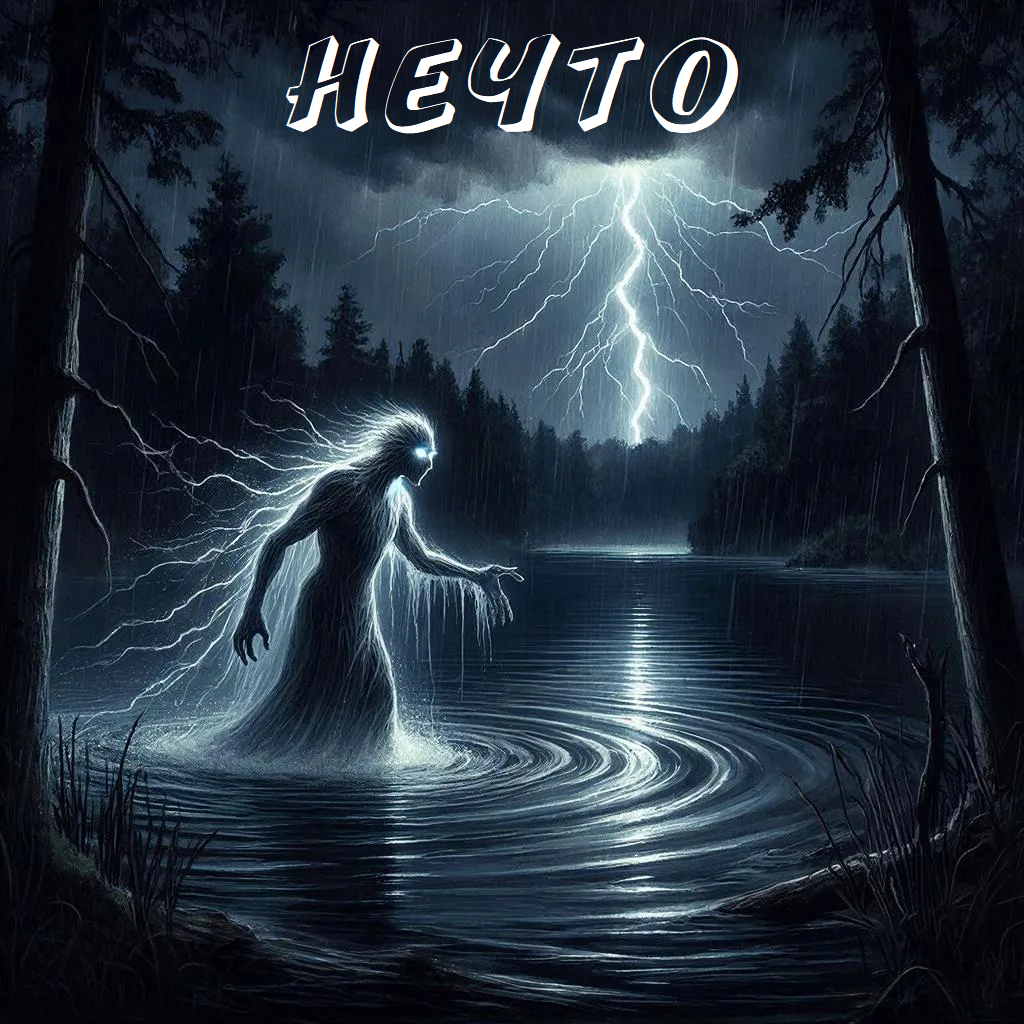 Картинка сгенерирована нейросетью.