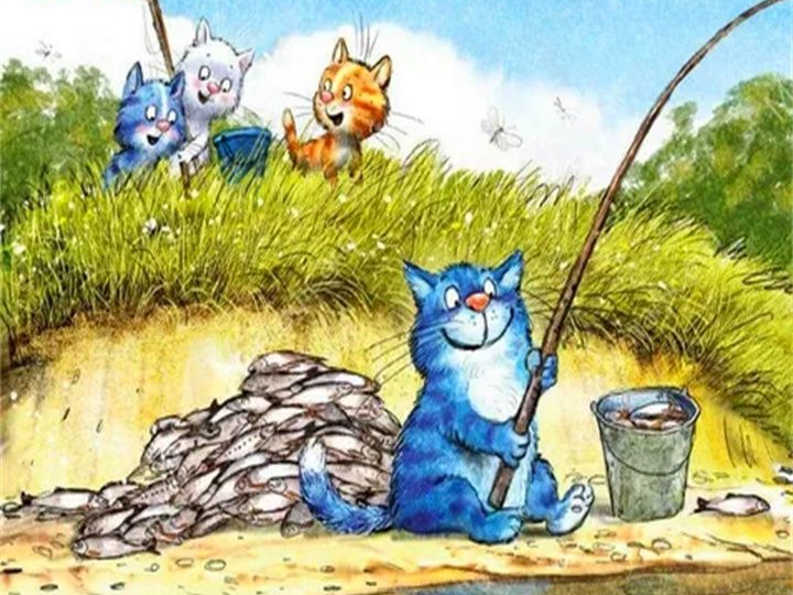 Квартирные споры - 3