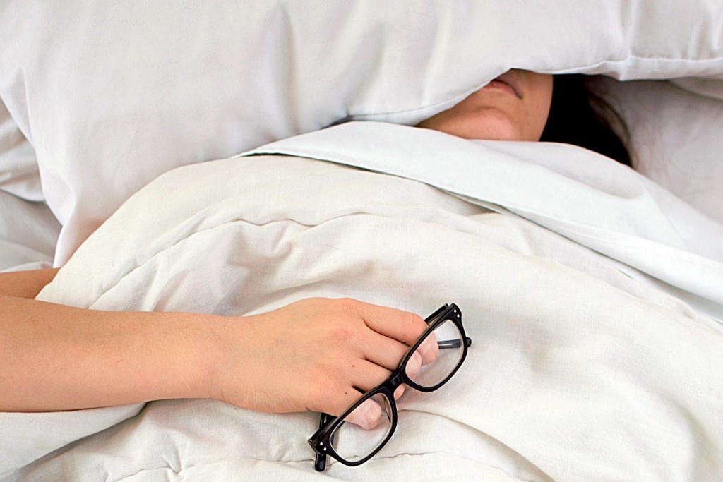    Фото © Unsplash.com