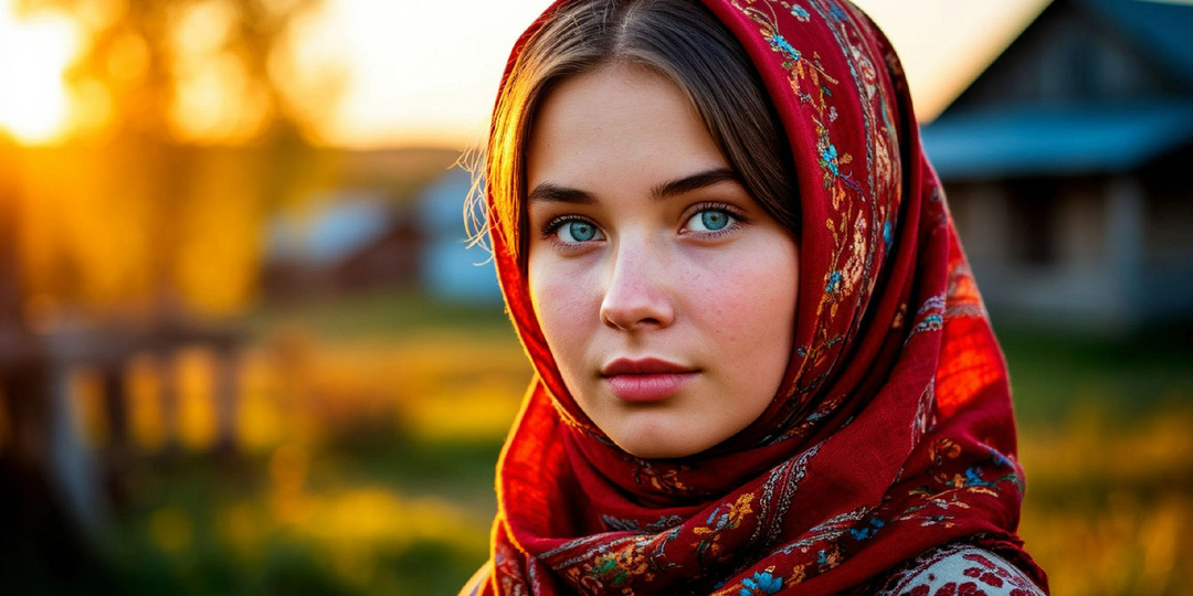 Настин путь - Глава 2