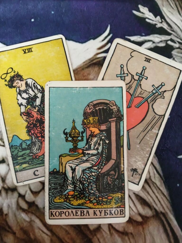 личный архив 