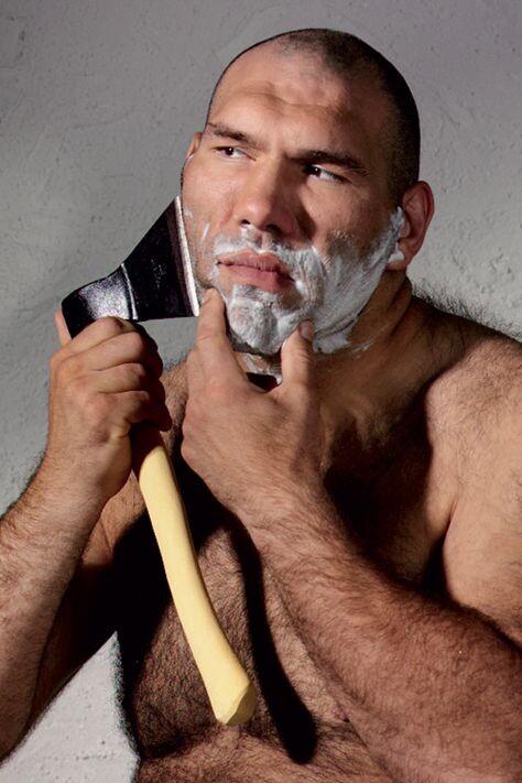 Из открытых источников