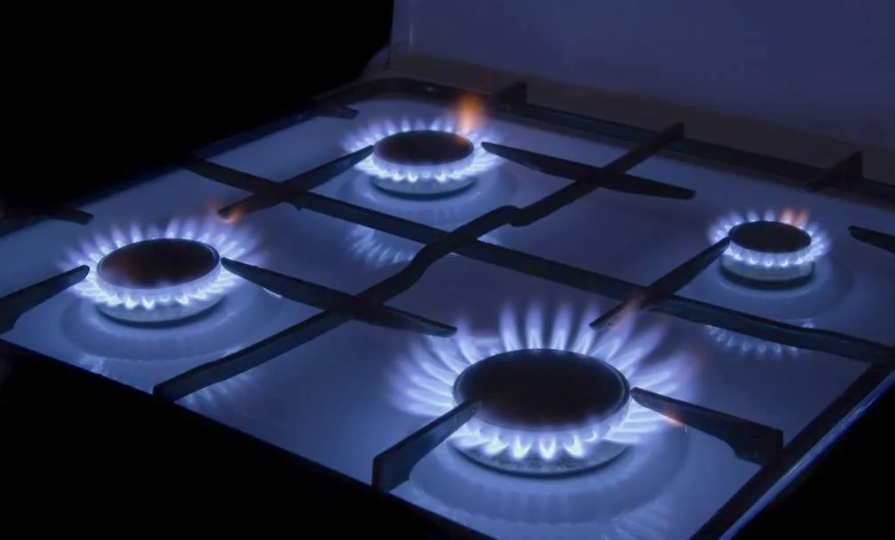 Новый закон 2026 о техобслуживании газового оборудования