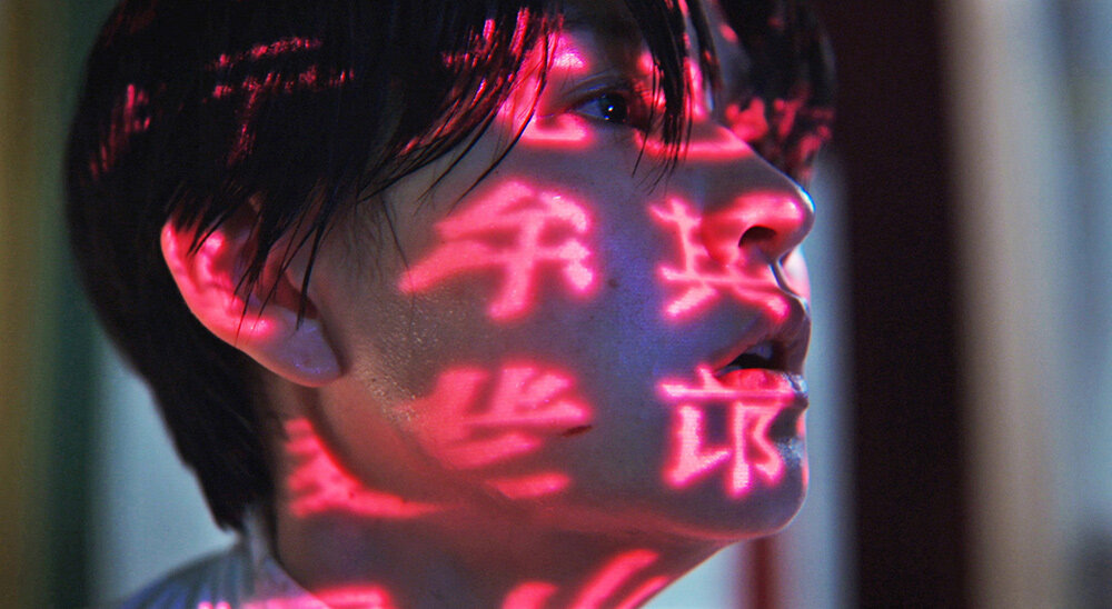 Источник: Кинопоиск