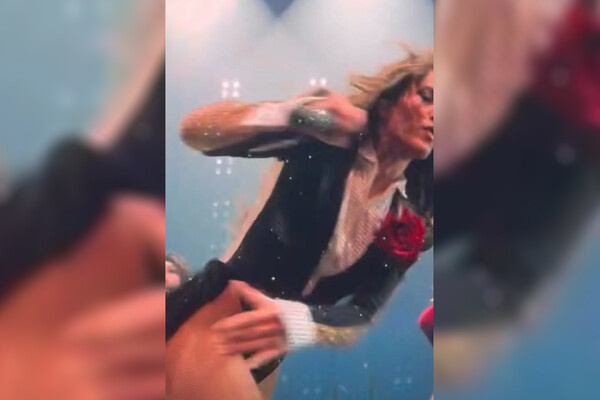 jpasc24/Instagram   📷