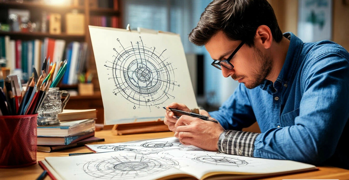 Как развивать критическое мышление