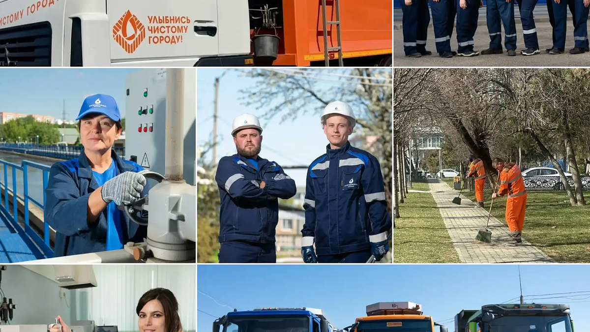    Фото: max.ru/kondratyevvi