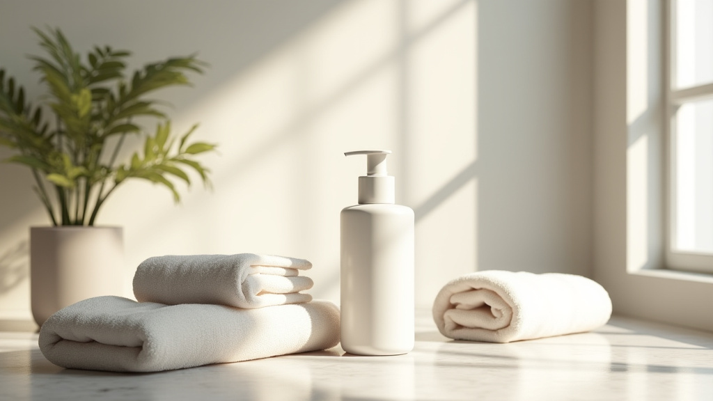    sekrety_vybora_tonika_dukha_konyомжування NAVIXLAB