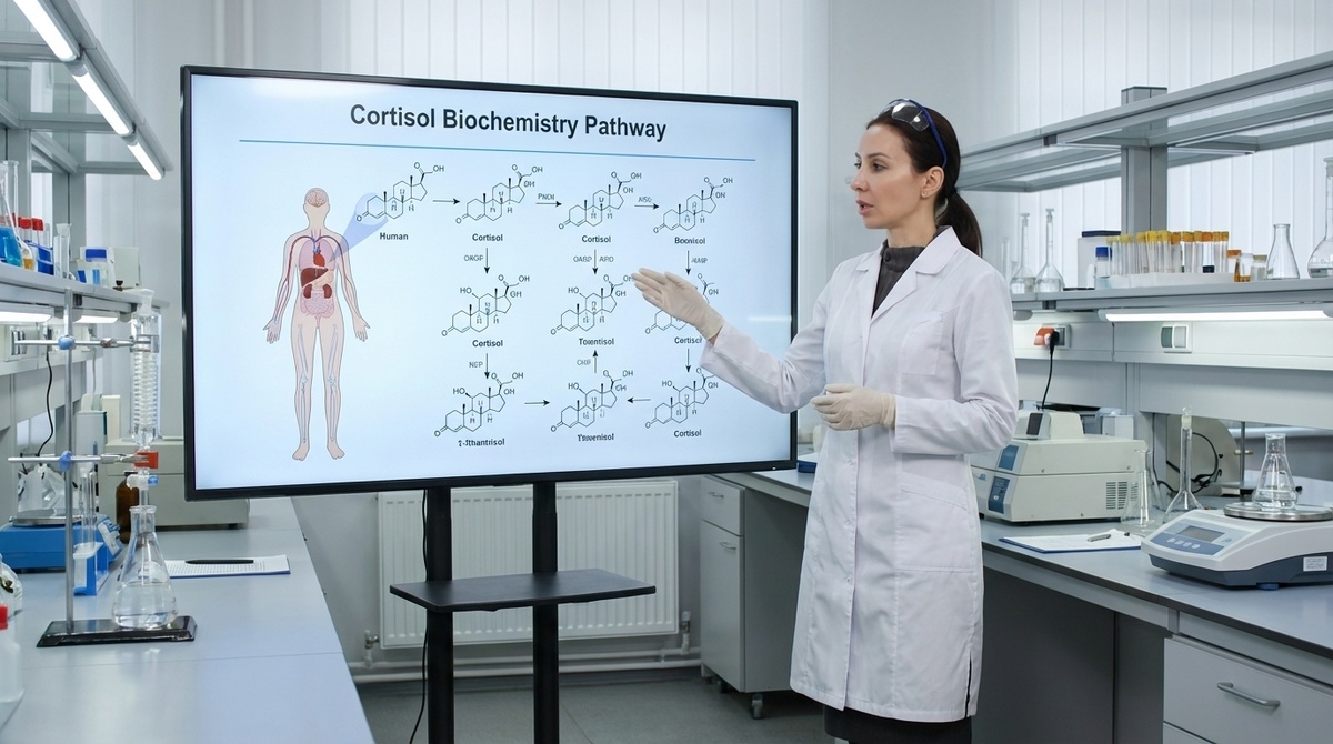 Международное исследование показало: люди, которые пьют меньше полутора литров воды в день, реагируют на стресс в два раза сильнее.