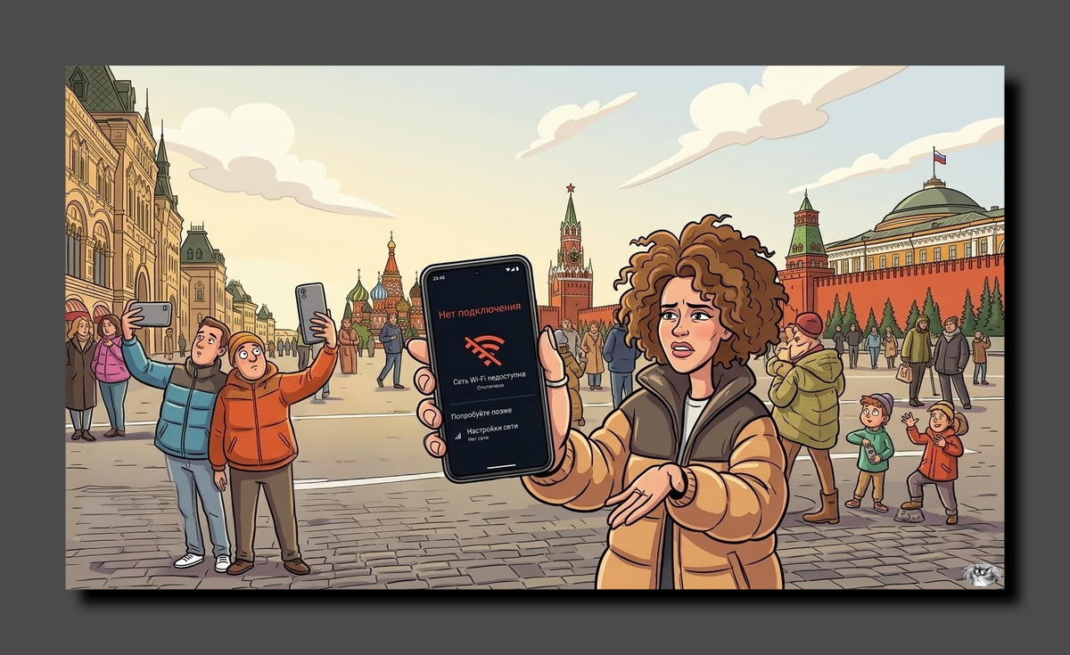 Коллаж автора