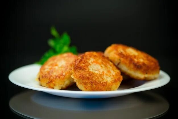 Фото из открытого источника 