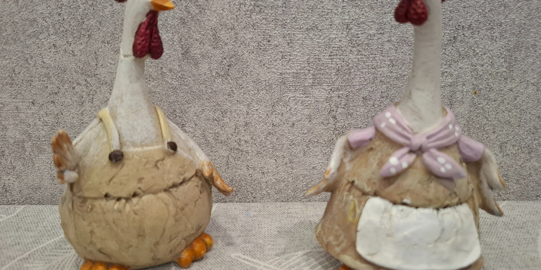 15 марта 2026 год. Воскресенье. Рецепт морковного пп-тортика.