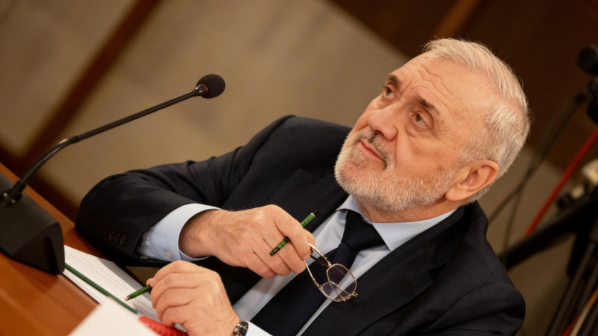    Алексей Майшев/РИА Новости