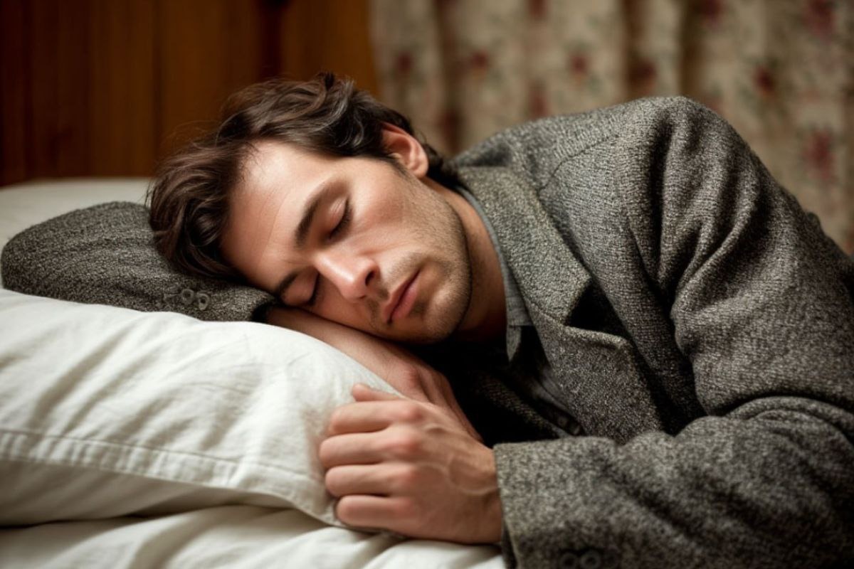    Фото: сгенерировано нейросетью