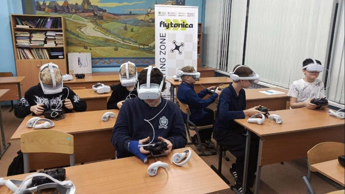    Источник: пресс-служба Департамента предпринимательства и инновационного развития города Москвы