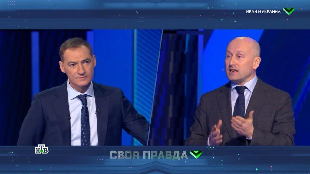    Эксперт: США могут совершить теракты, чтобы выставить Иран агрессором